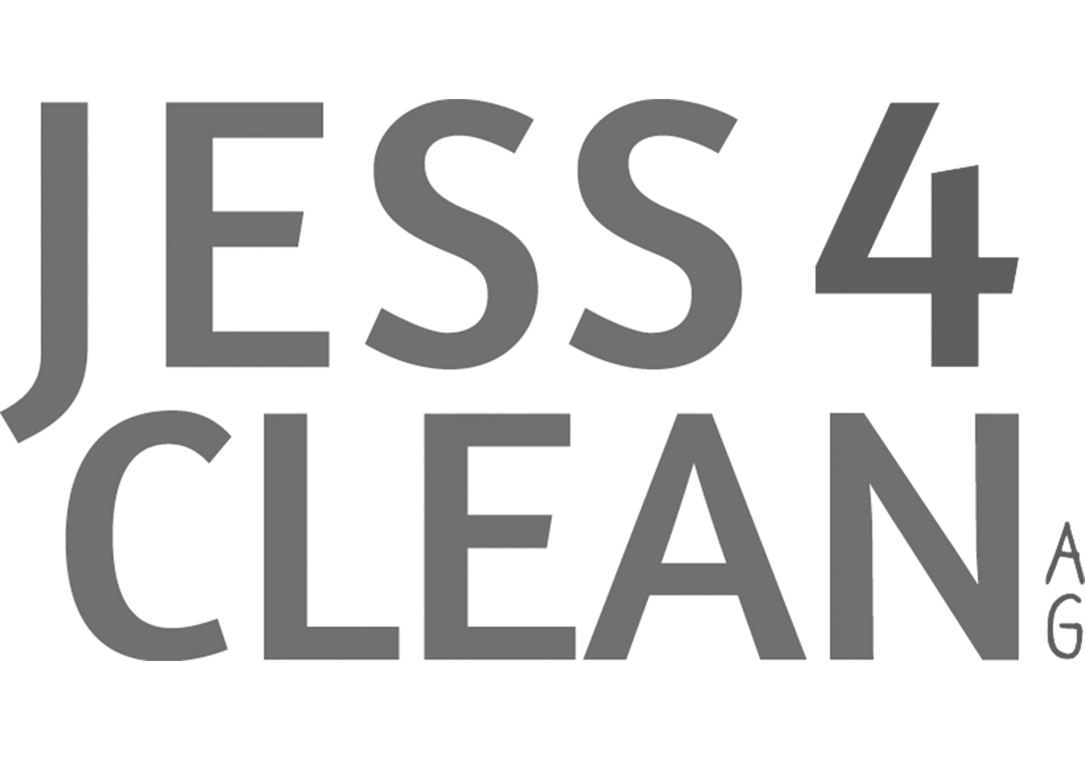 JESS 4 CLEAN AG